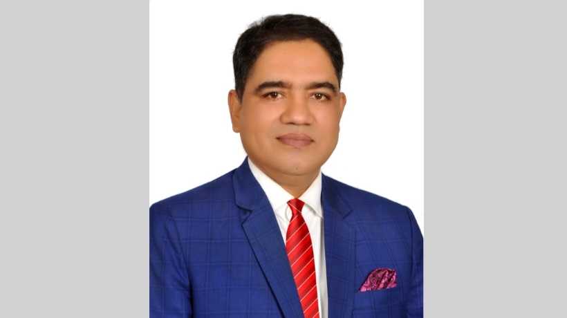 পবিত্র ঈদ-উল আযহা উপলক্ষে এডভোকেট এরশাদ আলম জর্জ এঁর পক্ষথেকে শুভেচ্ছা
